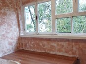 İcarəyə verilir 1 otaqlı köhnə tikili 35 m², Yasamal q., photo 6 from 8