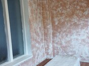 İcarəyə verilir 1 otaqlı köhnə tikili 35 m², Yasamal q., photo 5 from 8