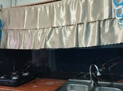 İcarəyə verilir 1 otaqlı köhnə tikili 35 m², Yasamal q., photo 4 from 8