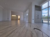 Satılır 10 otaqlı ofis 450 m², Şah İsmayıl Xətai m., photo 8 from 8