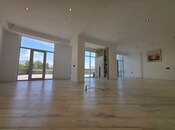 Satılır 10 otaqlı ofis 450 m², Şah İsmayıl Xətai m., photo 1 from 8