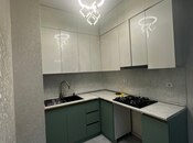 Satılır 2 otaqlı yeni tikili 55 m², 20 Yanvar m., photo 6 from 8