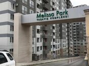 Satılır 2 otaqlı yeni tikili 55 m², 20 Yanvar m., photo 1 from 8
