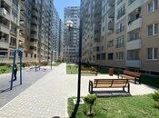 Satılır 2 otaqlı yeni tikili 55 m², 20 Yanvar m., photo 2 from 8