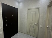 Satılır 2 otaqlı yeni tikili 55 m², 20 Yanvar m., photo 7 from 8