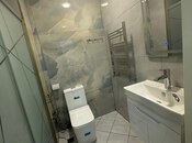 Satılır 2 otaqlı yeni tikili 55 m², 20 Yanvar m., photo 8 from 8