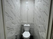 Satılır 4 otaqlı köhnə tikili 105 m², Gənclik m., photo 8 from 8