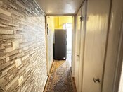 Satılır 4 otaqlı köhnə tikili 105 m², Gənclik m., photo 4 from 8