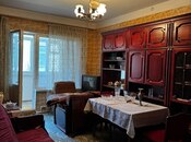 Satılır 4 otaqlı köhnə tikili 105 m², Gənclik m., photo 2 from 8