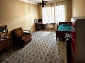 Satılır 4 otaqlı köhnə tikili 105 m², Gənclik m., photo 3 from 8