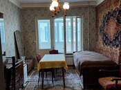 Satılır 4 otaqlı köhnə tikili 105 m², Gənclik m., photo 5 from 8