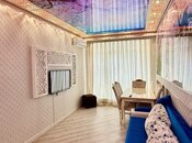 Продаётся 2-комн. новостройка 50 м², м. 20 января, photo 3 from 8