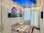 Продаётся 2-комн. новостройка 50 м², м. 20 января, photo 6 from 8