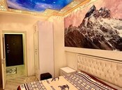 Продаётся 2-комн. новостройка 50 м², м. 20 января, photo 8 from 8