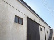 İcarəyə verilir  obyekt 550 m², Maştağa q., photo 2 from 8