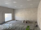İcarəyə verilir  obyekt 550 m², Maştağa q., photo 6 from 8