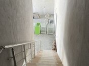 İcarəyə verilir  obyekt 550 m², Maştağa q., photo 7 from 8