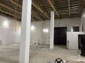 İcarəyə verilir  obyekt 550 m², Maştağa q., photo 5 from 8
