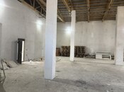 İcarəyə verilir  obyekt 550 m², Maştağa q., photo 3 from 8