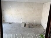İcarəyə verilir  obyekt 550 m², Maştağa q., photo 8 from 8