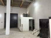 İcarəyə verilir  obyekt 550 m², Maştağa q., photo 4 from 8