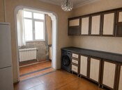 Продаётся 2-комн. вторичка 60 м², пос. Ени Гюнешли, photo 3 from 8