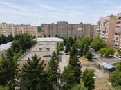 Продаётся 2-комн. вторичка 60 м², пос. Ени Гюнешли, photo 8 from 8