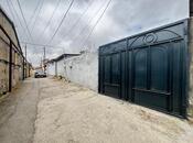 Satılır 5 otaqlı həyət evi/bağ evi 171.7 m², Suraxanı r., photo 6 from 8