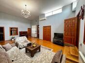 Satılır 5 otaqlı həyət evi/bağ evi 171.7 m², Suraxanı r., photo 8 from 8