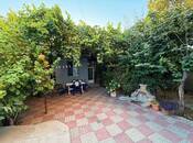 Satılır 5 otaqlı həyət evi/bağ evi 171.7 m², Suraxanı r., photo 1 from 8