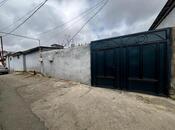 Satılır 5 otaqlı həyət evi/bağ evi 171.7 m², Suraxanı r., photo 4 from 8