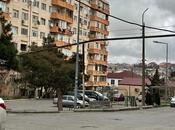 Satılır 5 otaqlı həyət evi/bağ evi 171.7 m², Suraxanı r., photo 5 from 8