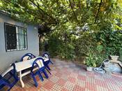 Satılır 5 otaqlı həyət evi/bağ evi 171.7 m², Suraxanı r., photo 2 from 8
