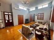 Satılır 5 otaqlı həyət evi/bağ evi 171.7 m², Suraxanı r., photo 7 from 8