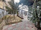 Satılır 5 otaqlı həyət evi/bağ evi 171.7 m², Suraxanı r., photo 3 from 8