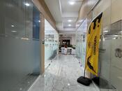 Сдаётся 1-комн. офис 35 м², м. 28 мая, photo 3 from 5