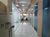 Сдаётся 1-комн. офис 35 м², м. 28 мая, photo 4 from 5