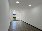 Сдаётся 1-комн. офис 35 м², м. 28 мая, photo 1 from 5