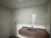 Сдаётся 1-комн. офис 35 м², м. 28 мая, photo 2 from 5