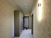 Satılır 3 otaqlı yeni tikili 117 m², 28 May m., photo 7 from 8
