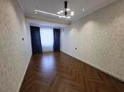 Satılır 3 otaqlı yeni tikili 117 m², 28 May m., photo 8 from 8