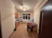 İcarəyə verilir 2 otaqlı yeni tikili 87 m², Yasamal r., photo 2 from 6