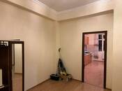 İcarəyə verilir 2 otaqlı yeni tikili 87 m², Yasamal r., photo 4 from 6