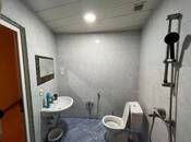 İcarəyə verilir 2 otaqlı yeni tikili 87 m², Yasamal r., photo 6 from 6