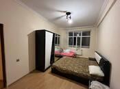 İcarəyə verilir 2 otaqlı yeni tikili 87 m², Yasamal r., photo 3 from 6