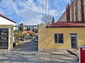 Продается  объект 695.4 м², photo 1 from 8