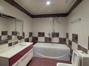 Сдаётся 2-комн. новостройка 90 м², Сабаильский р., photo 7 from 8