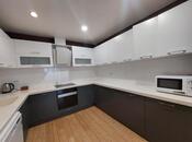 Сдаётся 2-комн. новостройка 90 м², Сабаильский р., photo 4 from 8