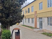 Продается  объект 695.4 м², photo 2 from 8