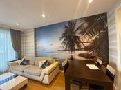 Сдаётся 2-комн. новостройка 90 м², Сабаильский р., photo 3 from 8